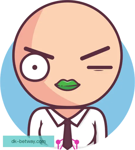 邢知蓓